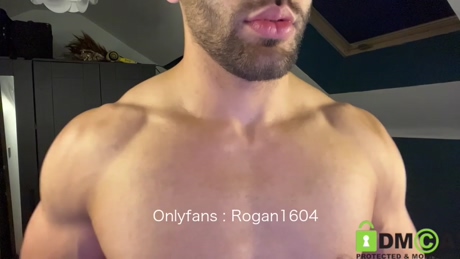 rogan1604  05-04-2022